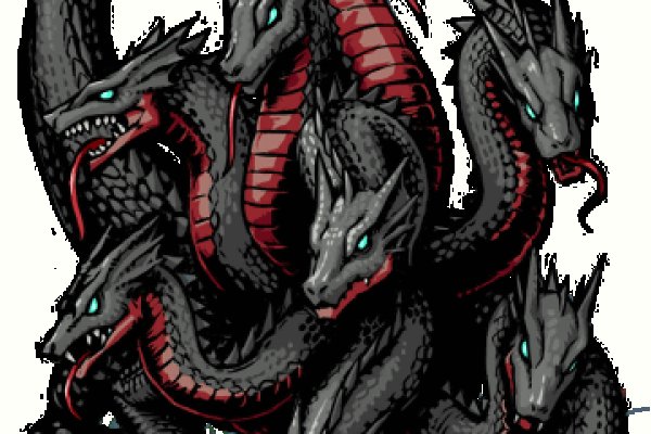 Kraken зеркало стор
