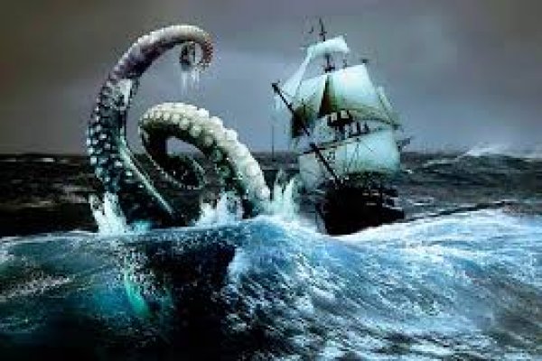 Kraken торговая площадка ссылка