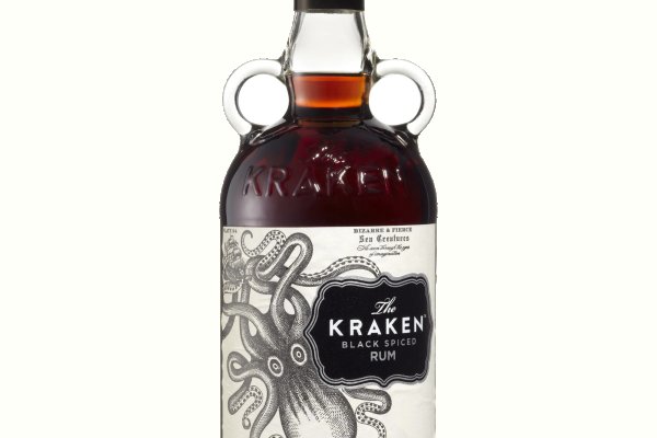 Как зарегистрироваться в kraken