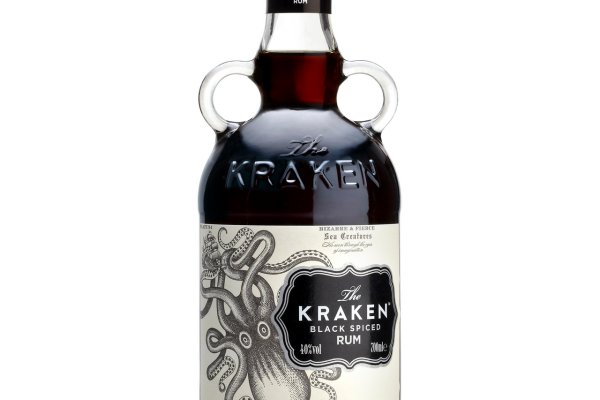 Kraken onion link