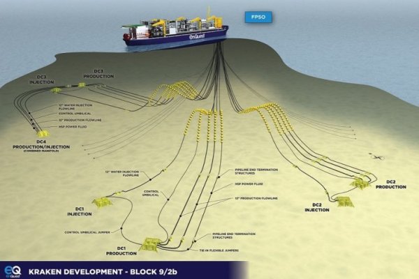 Kraken зеркало kr2web in