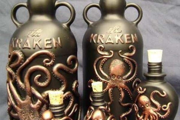 Kraken onion darknet zerkalo