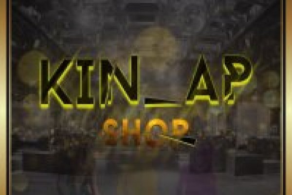 Кракен даркнет store kraken dark link